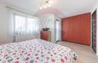 Casă individuală,cu beci, în cartierul Izvor – eleganță  confort - 26