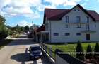 Cladire Noua 620 mp intre Suceava si Radauti! Aproape de E85! - 10