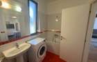 2 Camere de inchiriat | Dristor | Metrou | Centrala | Pet friendly - 6