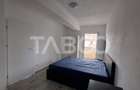 Apartament decomandat 3 camere 2 balcoane bloc cu lift Sibiu - 3