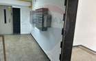 DE INCHIRIAT Apartament 3 camere zona Lacul Tei - 23