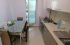 Apartamente de vânzare  - 8