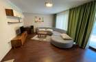 Apartament 2 camere, 65 mp, 25 mp terasa, PET FRIENDLY, 2 parcari, A. Muresanu - 3