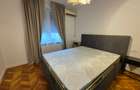 Obor inchiriere apartament modern de 2 camere Otesani 10-12min metrou - 1