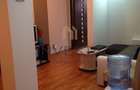 Apartament 3 camere - parcare subterana - Zorilor - 3