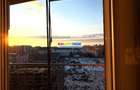 Apartament 2 camere, centrala proprie - Palladium Residence - 8