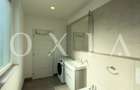 SX324 Giroc, Cartierul Planetelor, Apartament cu gradina - 9