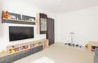VANZARE APARTAMENT 4 CAMERE TITAN – 1 DECEMBRIE 1918 - 5