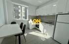 Apartament cu 3 Camere, Scară Interioară, Bloc Nou - 1