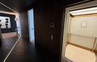 Penthouse in Cortina Herăstrău,acces din lift,3 parcări incluse - 1