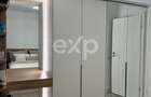 Apartament 2 camere 62 mp + loc de parcare Prelungirea Ghencea - 6