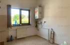 Spatiu Comercial -zona  Coiciu - 3 Camere - Centrala - Termen lung,Constanta - 7