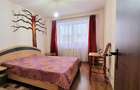 apartament modern,Sos.A.Iulia,cartier Turnisor, Sibiu - 3