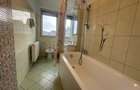 Apartament 2 dormitoare cu hol locuibil, 2 balc, centrala proprie, bloc solid - 26