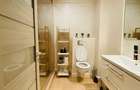 Apartament 2 camere Mamaia Nord Zev Mediteraneo 125000 euro - 6
