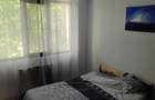 3 camere complet mobilat, utilat si recent renovat - 4