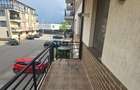 Apartament 2 camere | Decomandat | 67mp | Bucatarie inchisa | Parcare privata | - 8
