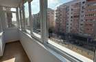 Apartament 3 camere – Calea Moșilor (Eminescu – Carol) | Parcare | - 11