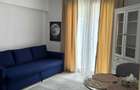 Apartament 2 camere - Universitate, vedere frumoasă - str. Doamnei - 1