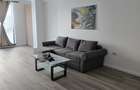 APARTAMENT 2 CAMERE | CAMPUS | TERMEN LUNG - 2