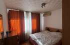 Vânzare apartament de 2 camere Piața Muncii- Arena Nationala - 1