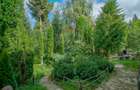 COMPLEX HOTELIER POTENTIAL EXTINDERE | PREDEAL CIOPLEA | 2734 MP TEREN - 20