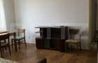 Apartament cu 4 camere, 76 mp, zona Centrala - 1