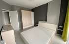 Apartament 3 camere 68mp,2 balcoane,Marasti, Fabricii_PET FRIENDLY - 36