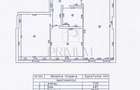 LIPOVEI - DECOMANDAT - 2 CAMERE - MANSARDA - CENTRALA PROPRIE - CLIMA - 10