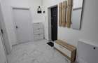 THEODOR PALLADY | 2 CAMERE | CENTRALA | AC | GRADINA PROPRIE - 6