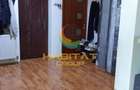 Apartament 3 camere in vila- 87mp-Drumul Fermei - 9