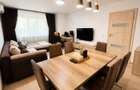 Apartament 2 camere decomandat cu curte privata 82 mp/ parter/ 5 min metrou - 3