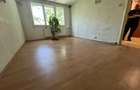 3 CAMERE Drumul Taberei Romancierilor 2/4 DECOMANDAT 65mp fara imbunatatiri - 2