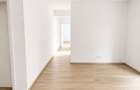 Ap 06 Teilor Residence - 3 camere FINISAT - 10