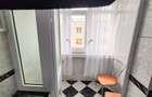 Apartament de inchiriat cu 3 camere, aflat la prima inchiriere. - 10