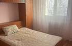 Vanzare apartament decomandat, 3 camere , zona Dacia - 3