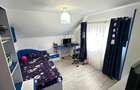 CHISODA - CASA INDIVIDUALA - 5 CAMERE - TEREN 607 MP - TOATE UTILITATILE - 8
