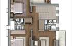 Casa 4 Camere Corbeanca | Moderna | Calitate | Pret Promotional - 17