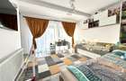 Duplex modern 3 camere, 90 mp utili 370 mp teren - Dumbravita - 2