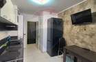 Apartament cu 3 camere de închiriat în Micro 19 Galați - 11