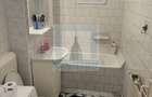 Apartament 3 camere decomandat, 2 bai - zona Gemenii/Florilor - 7