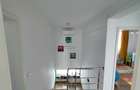 Casa moderna,4 camere, 2 bai, curte privata, zona Rediu - proiect Don Homes - 11