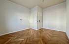 Duplex superb cu 5 camere | Braytim - 16
