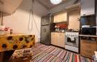 Apartament 2 camere, Parc Cismigiu - 11