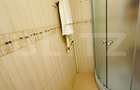 Apartament cochet cu 2 camere în zona 13 Decembrie, Brașov - 10