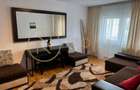 Aviatiei apartament cu 2 camere de vanzare str. Prometeu - 1