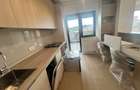 Trocadero apartament nou in bloc nou cu lift - 15