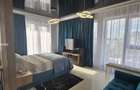 Studio | Design Premium | Koya Tower by the Lake - Mamaia Nord - 1