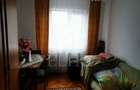 Apartament 3 camere în zona GRIGORE ALEXANDRESCU - 8