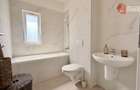 Apartament de vanzare, 2 camere, mobilat si utilat - Mosnita Noua - 9